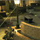 The 40th Day Multiplayer: All Co-Op, All The Time